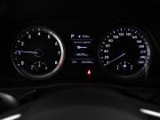 Hyundai Sonata VIII (DN8) Санкт-Петербург  - изображение 40