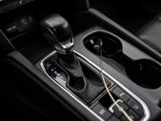 Hyundai Santa Fe IV Санкт-Петербург  - изображение 25