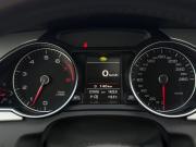 Audi A5 I (8T) Рестайлинг Ижевск  - изображение 47