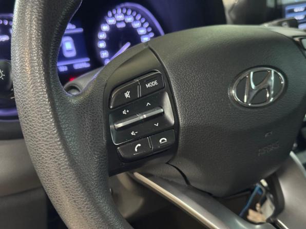 Hyundai i30 III Рестайлинг 2 с пробегом 2022 года, цена 1 860 000 рублей, 85894 км, универсал, Автокод Объявления