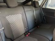 Lada (ВАЗ) Granta I Рестайлинг Ижевск  - изображение 37