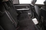 Suzuki Grand Vitara II Рестайлинг Пермь  - изображение 28