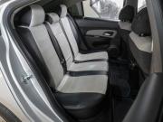 Chevrolet Cruze I Воронеж  - изображение 24
