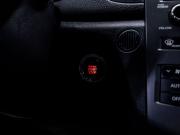 Kia Cerato II Самара  - изображение 33
