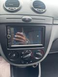 Chevrolet Lacetti I Астрахань  - изображение 42