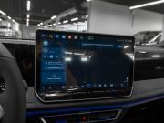 Volkswagen Tiguan III (China Market) Москва  - изображение 47