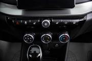 Lada (ВАЗ) Vesta I Рестайлинг (NG) Пермь  - изображение 44