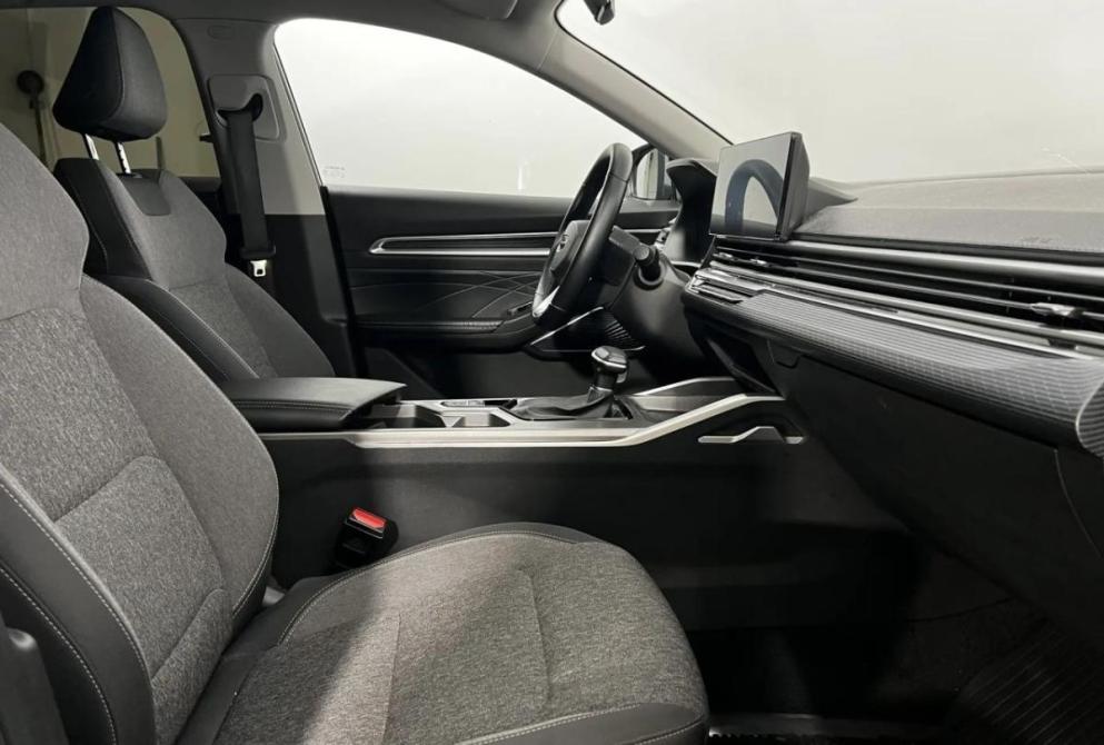 Geely Emgrand II Нижний Новгород  - изображение 13