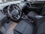 Hyundai Creta I Казань  - изображение 14