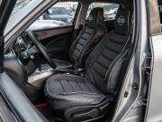 Nissan Juke I Краснодар  - изображение 29