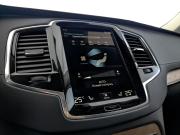 Volvo XC90 II Рестайлинг 1 Москва  - изображение 56