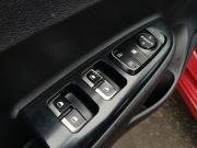 Kia Rio IV Москва  - изображение 35