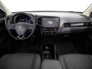 Mitsubishi Outlander III Рестайлинг 3 Санкт-Петербург  - изображение 35