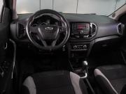 Lada (ВАЗ) XRAY I Воронеж  - изображение 22
