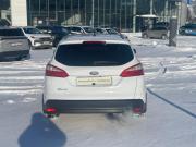 Ford Focus III Томск  - изображение 27