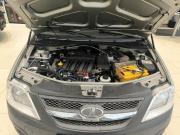 Lada (ВАЗ) Largus I Казань  - изображение 33