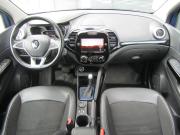 Renault Kaptur I Рестайлинг Петрозаводск  - изображение 30