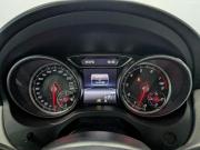 Mercedes-Benz GLA I (X156) Рестайлинг Санкт-Петербург  - изображение 45
