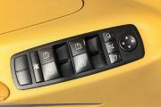 Mercedes-Benz M-Класс II (W164) Рестайлинг Тюмень  - изображение 39