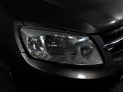 Lada (ВАЗ) Granta I Воронеж  - изображение 27