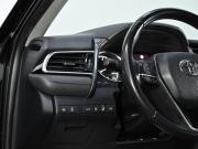 Toyota Camry VIII (XV70) Москва  - изображение 24
