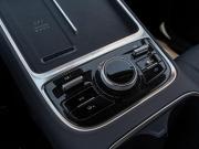 Geely Galaxy Starship 7 Краснодар  - изображение 33