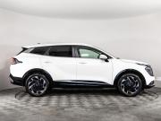 Kia Sportage V Санкт-Петербург  - изображение 34