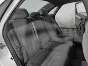 Chevrolet Lacetti I Нижний Новгород  - изображение 33