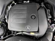 Mercedes-Benz E-Класс V (W213 S213 C238) Рестайлинг Москва  - изображение 37