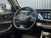 Chery Tiggo 7 Pro Max I Пермь  - изображение 47