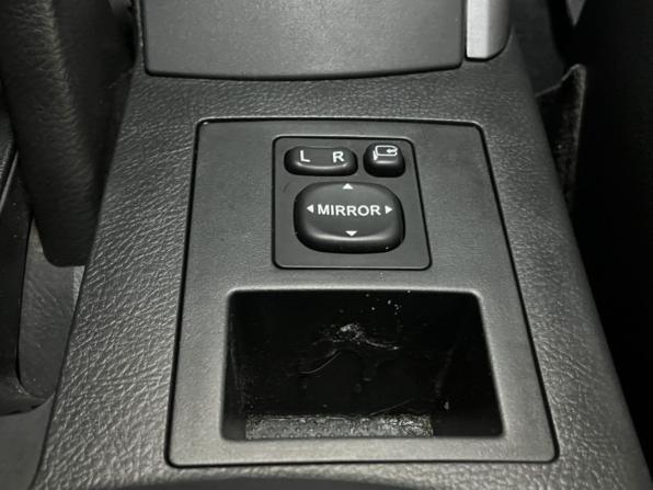 Toyota RAV4 III (XA30) с пробегом 2008 года, цена 1 185 000 рублей, 165652 км, внедорожник, Автокод Объявления