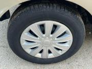 Lada (ВАЗ) XRAY I Нижнекамск  - изображение 27