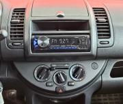 Nissan Note I Вологда  - изображение 30