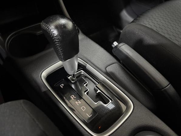 Mitsubishi Outlander III с пробегом 2013 года, цена 1 395 000 рублей, 189757 км, внедорожник, Автокод Объявления