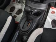 Nissan Note II Рестайлинг Иркутск  - изображение 37