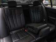 BMW 5 серии VII (G30/G31/G38) Санкт-Петербург  - изображение 62