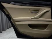 BMW 5 серии VI (F10/F11/F07) Ижевск  - изображение 67
