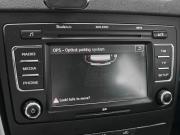 Skoda Yeti I Екатеринбург  - изображение 36