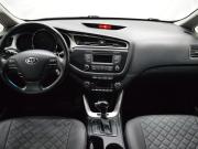 Kia Ceed II Рестайлинг Санкт-Петербург  - изображение 32