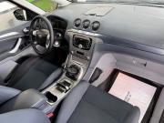 Ford S-MAX I Тверь  - изображение 31