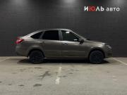 Lada (ВАЗ) Granta I Рестайлинг Челябинск  - изображение 21