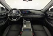 Chery Tiggo 4 Pro I Волгоград  - изображение 35