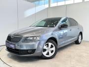Skoda Octavia III (A7) Волжский  - изображение 27