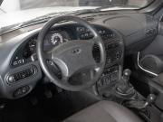 Lada (ВАЗ) Niva Travel I Казань  - изображение 13