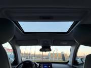 Chery Tiggo 4 Pro I Рестайлинг Санкт-Петербург  - изображение 39