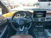 Mercedes-Benz CLS II (C218) Рестайлинг Пермь  - изображение 53