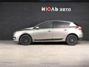 Renault Megane III Екатеринбург  - изображение 20