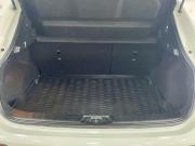 Nissan Qashqai II Рестайлинг Мурманск  - изображение 30