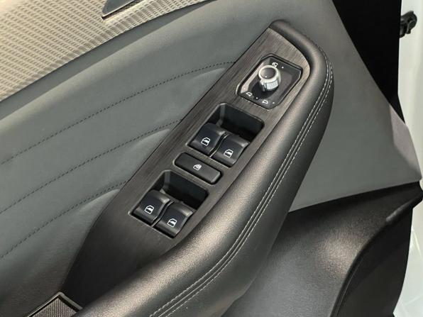 Haval F7 I Рестайлинг с пробегом 2024 года, цена 2 500 000 рублей, 29600 км, внедорожник, Автокод Объявления
