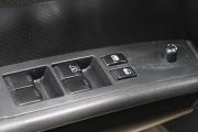 Nissan X-Trail II Рестайлинг Омск  - изображение 32
